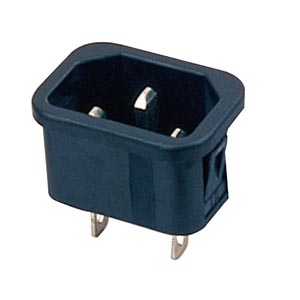 SP-864A3 Power Socket manufacturer