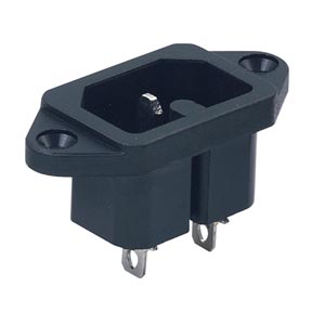 SP-864A8 Power Socket manufacturer