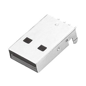 USB-016 USB יצרן שקעים