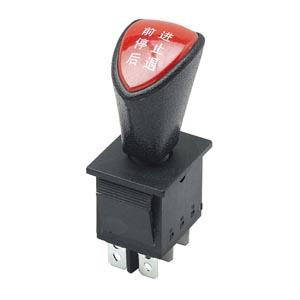 XW-604SB6-3B(2 Định vịUnilateral reset)