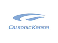 Calsonic Kansei Corporation