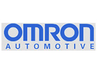 OMRON Automotive Electronics Co., Ltd.