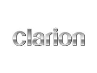 Clarion (H.K.) Industries Co., Ltd.