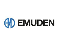 Emuden ElectricTrading Co., Ltd.