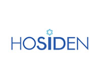 Hosiden Corporation