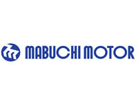 Mabuchi Motor Co., Ltd.