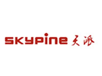 Skypine Electronics (Shenzhen) Co., Ltd.
