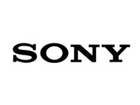 Sony Energy Devices Corporation
