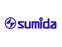 Sumida Electric (H.K.) Co., Ltd.